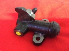 CLASSIC MINI CLUTCH SLAVE