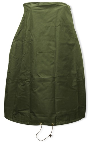 Oxbridge green - oxbridge,