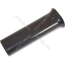 Gaggia Coffee Machine Filter