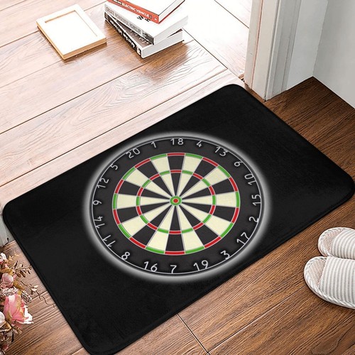 Darts dart board arrow - darts,