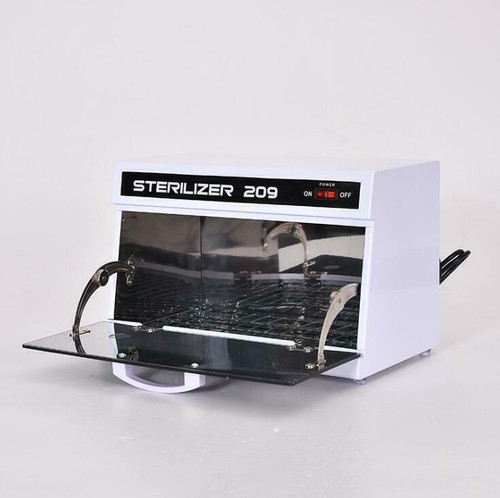 110v 220v 10l home - home, uv