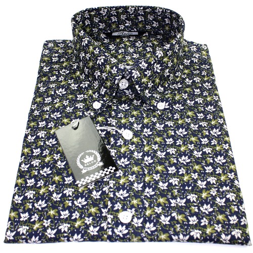 Relco mens navy - relco,