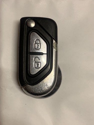 Genuine citroen ds3 - citroen, 2