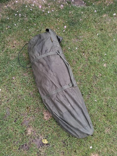 Trakker armo bivvy - 1, x