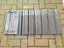 102 Reclaimed Marley Concrete