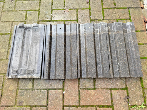 360 reclaimed marley concrete - 360,