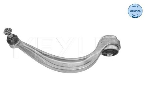 Original meyle control arm - control,