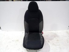 871044EB2B front seat rh