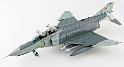 Hobby master ha19019 4e - hobby,