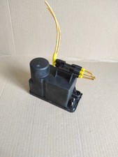 MERCEDES W124 E200 CENTRAL