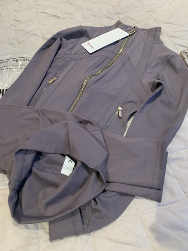 Lululemon gym wear set - wear, –
