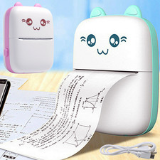 Bluetooth Mobile Phone Mini