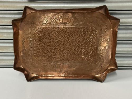 Lovely antique eustace - antique,