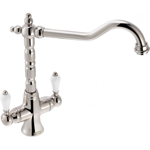 Franke cotswold polished - franke,