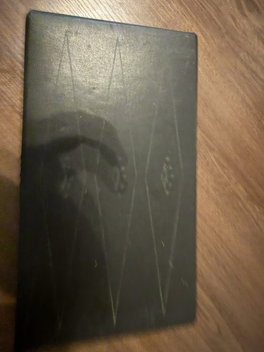 Vintage gentleman valet - vintage,
