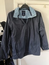 Jack Murphy Woman’s Rain