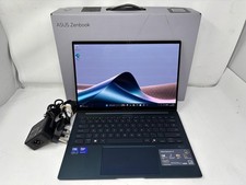ASUS Zenbook 14 OLED UX3405C -