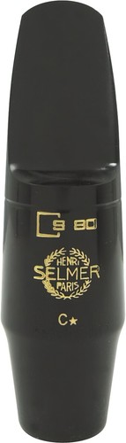 Selmer paris alto - alto, saxophone