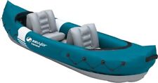 Sevylor Tahaa Kayak 2 Person