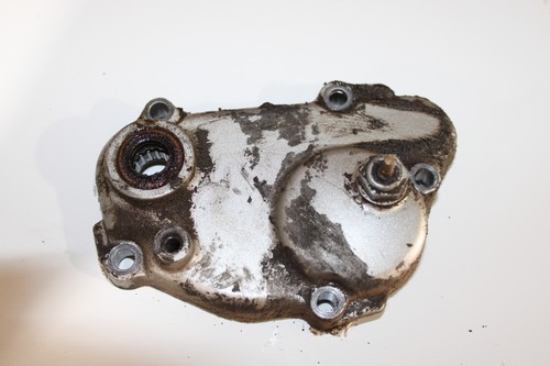 1993 kawasaki klx650 shifter - 1993,