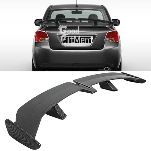 For subaru impreza - for,