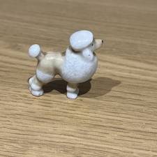 Classic vintage ceramic Wade