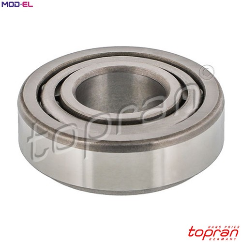 Wheel bearing 103 370 for - bearing,