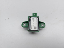 MERCEDES E CLASS C207 W207 AIRBAG CRASH IMPACT SENSOR A1729056100