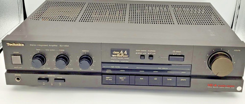 Technics v45a class vc - su-v45a, aa
