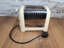Dualit 2 Slice Lite Toaster