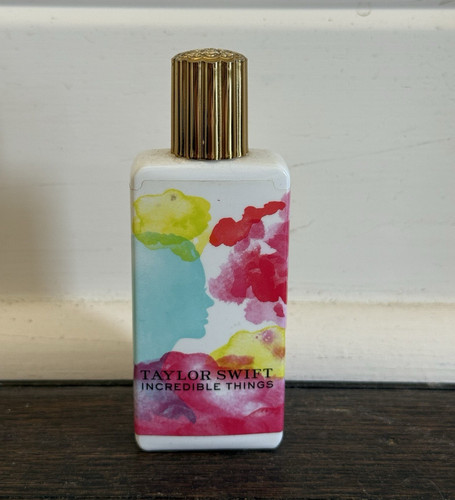 Taylor swift incredible things - taylor,