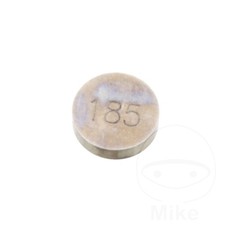 JMP Valve Shim 7.5mm 1.85 