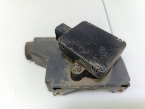 Citroen 2004 diesel - c8,