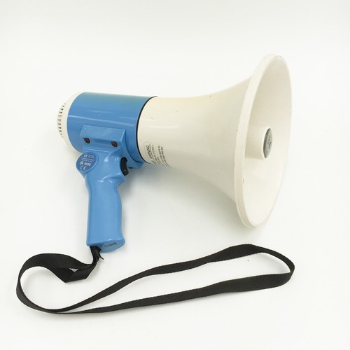 Toa 1015 portable handheld - er-1015,