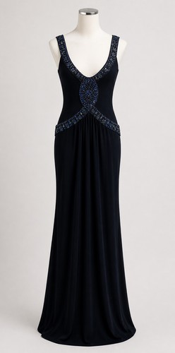 Gorgeous jenny packham - jenny, dress