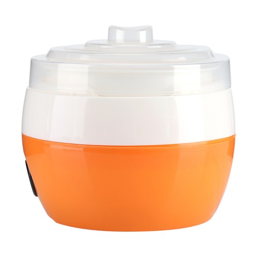 ɪ1l electric automatic yogurt - automatic,