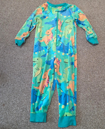 Matalan unisex kids dinosaur - unisex,