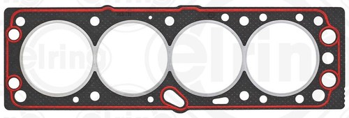 Cylinder head gasket - gasket, fits