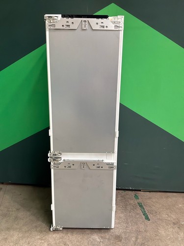 Liebherr integrated fridge - integrated,