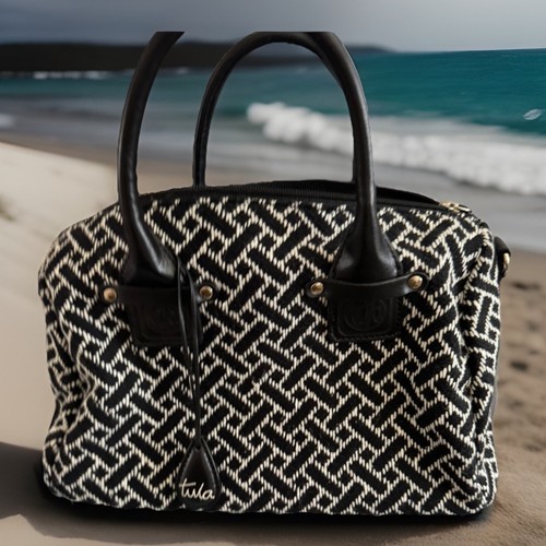 Tula grab bag - tula, &