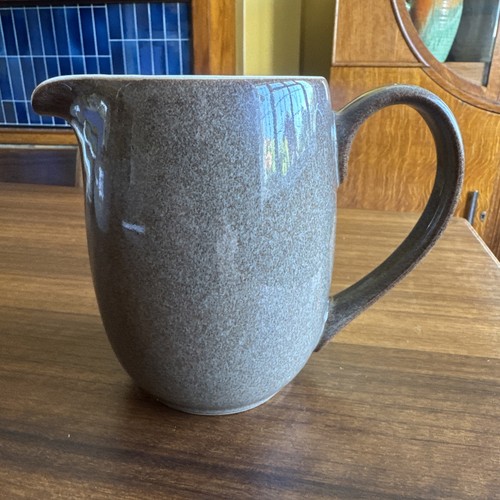 Denby greystone 13cm - greystone,