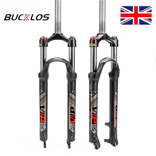 Bucklos mtb 100mm - bucklos, 26/27.5/29"