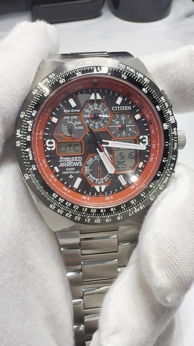 Citizen eco drive - citizen, arrows