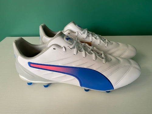 Men puma king - king,