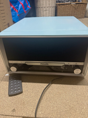 Philips ott2000 usb - philips, ott2000/12