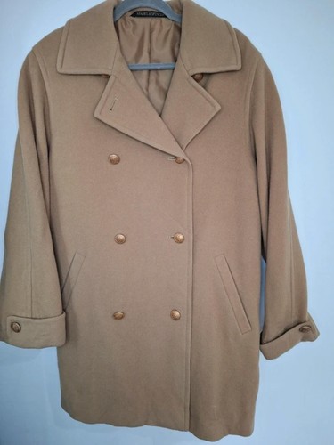 Vintage marks spencer st - marks, &