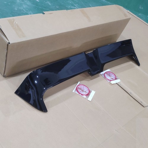 For 2009 2017 polo mk5 - vw, 6r