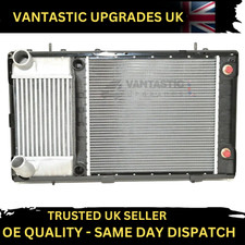 FOR LAND ROVER DEFENDER 300TDI