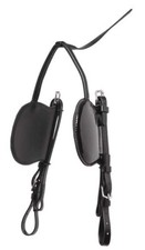 Zilco Driving Harness Blinkers