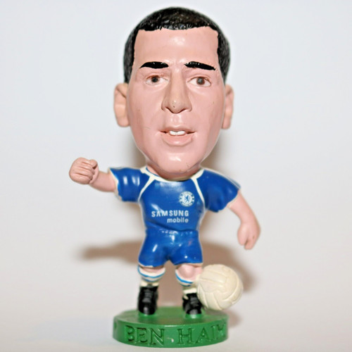 Corinthian prostars tal ben - corinthian,